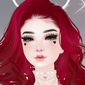 Meet your Posher, Rei